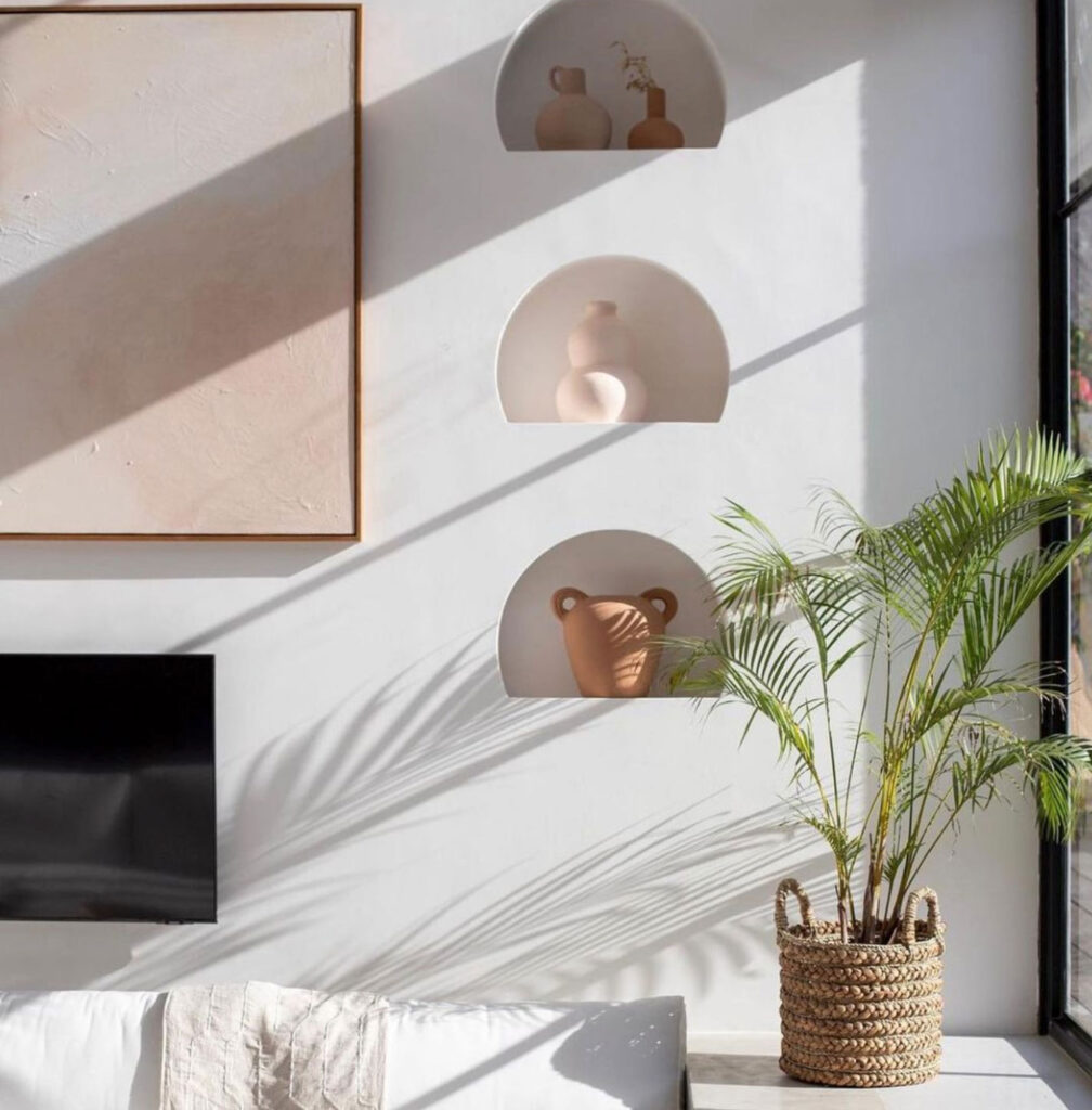 Leah-Hill-Creative-Instagram-Tile-1